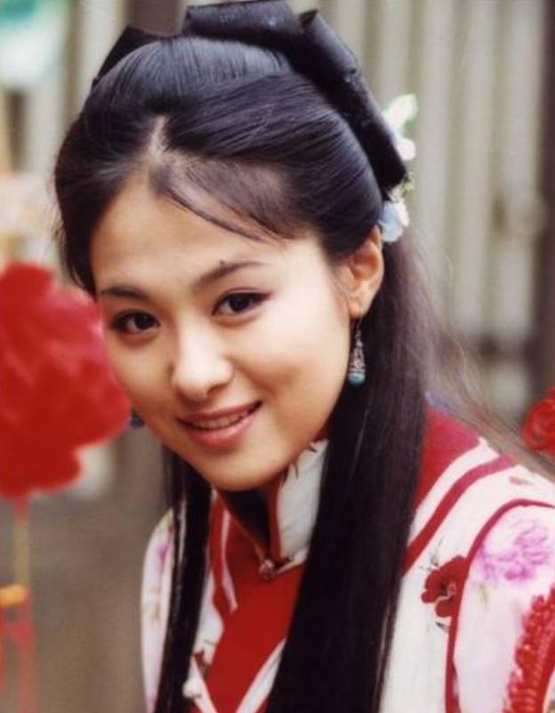 黑龙江,壮丽河山与文化瑰宝