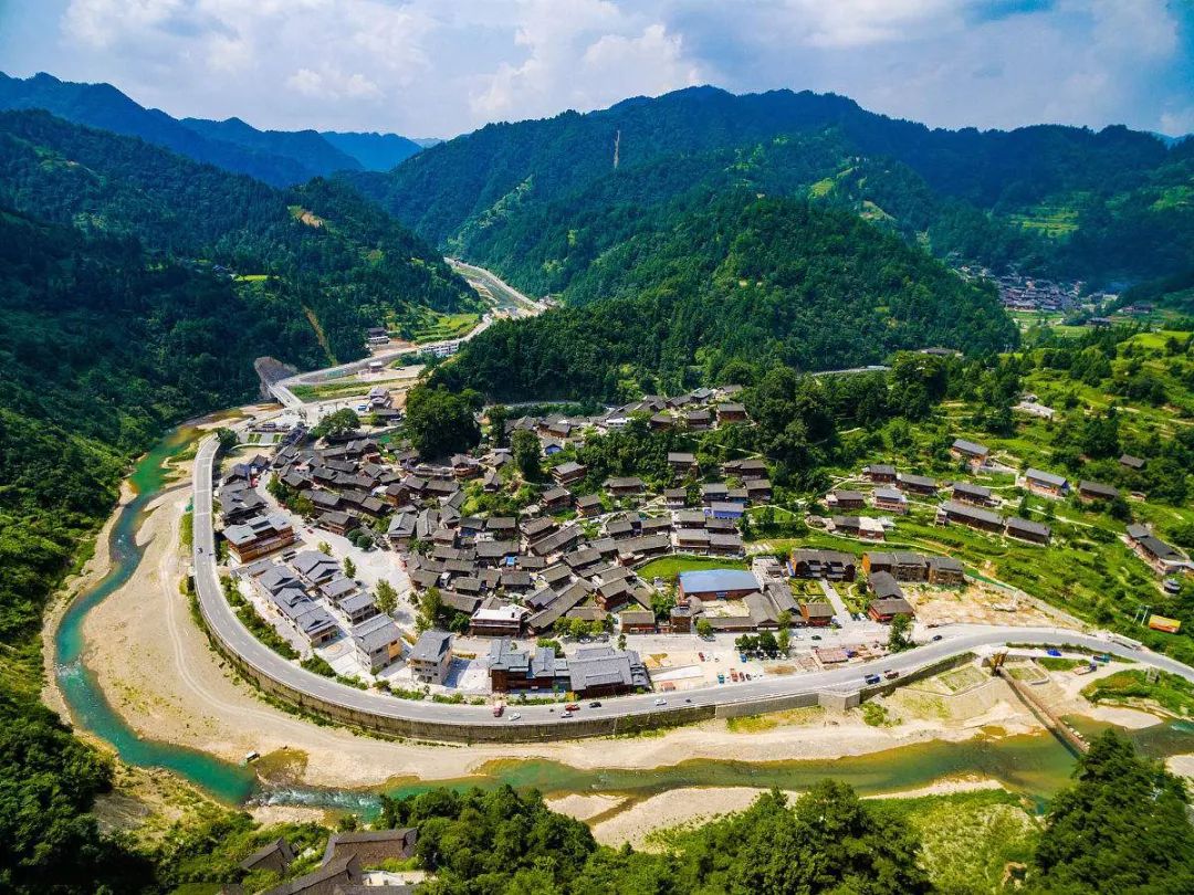 探秘贵州小巷,邂逅一家隐藏的特色小店