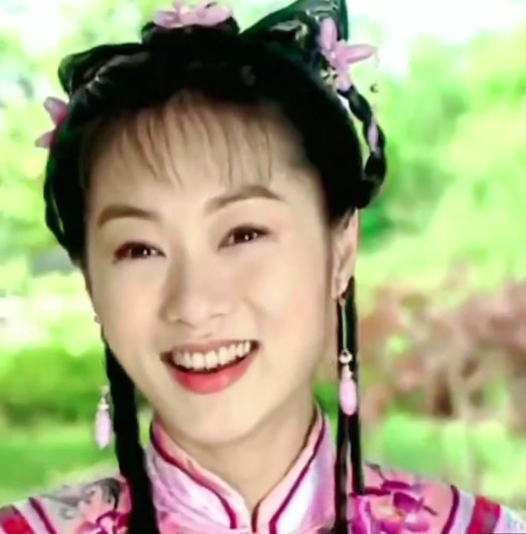 台湾智造引领未来，科技新境界的探索之旅