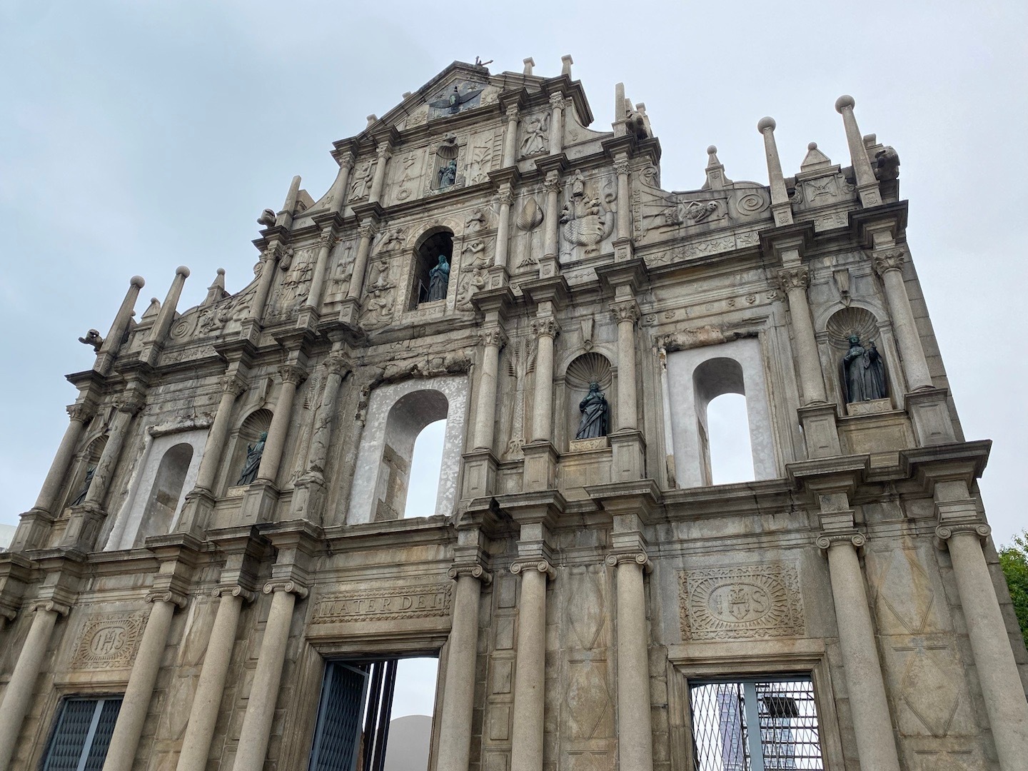 澳门日报,聚焦澳门最新动态