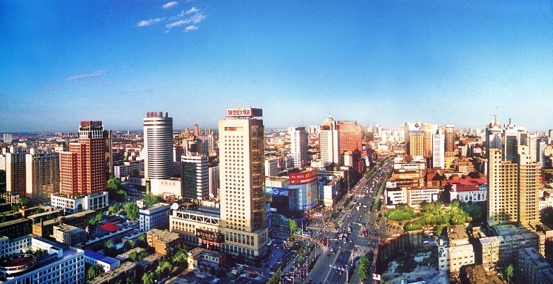 石家庄技能学习攻略,高效完成XX任务秘籍