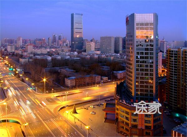 石家庄技能学习攻略,高效完成XX任务秘籍