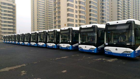 太原,深度解读城市魅力与特色评论文章