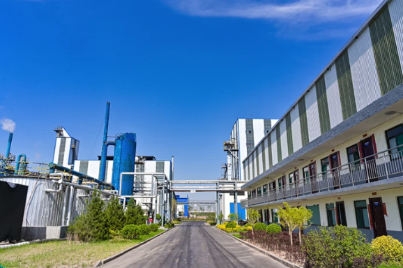 晋中，历史底蕴与自然风光交相辉映的魅力之地