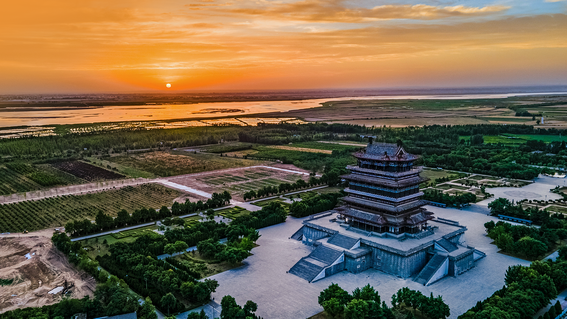 运城，深度评论文章解析