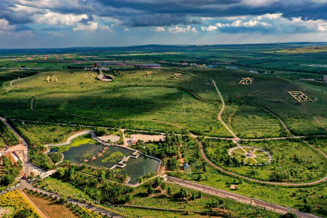 乌兰察布任务完成与学习技能详细步骤指南，适合初学者与进阶用户