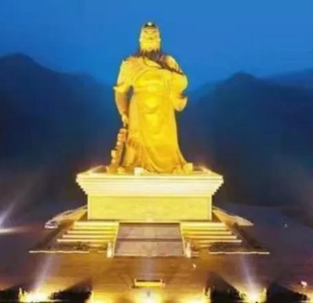 运城盛会，致敬领导与朋友们的尊贵聚会