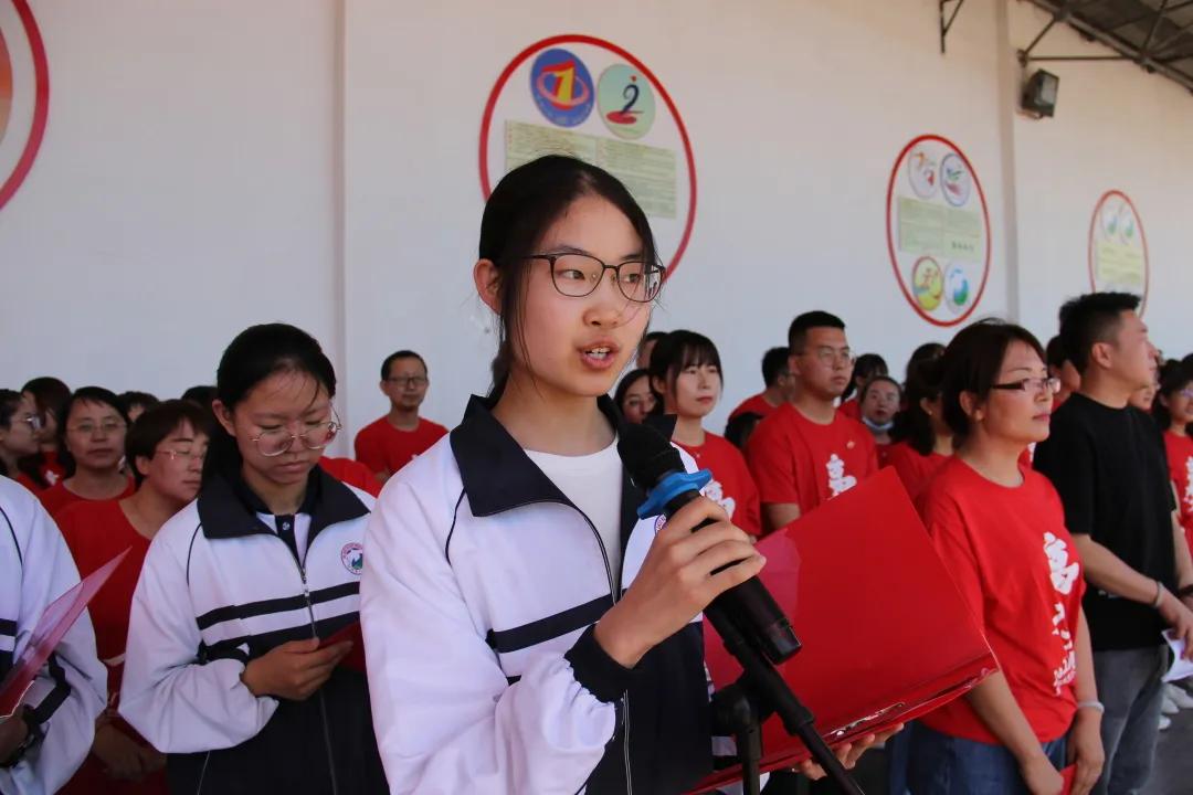 忻州，文化瑰宝的传承与创新之旅