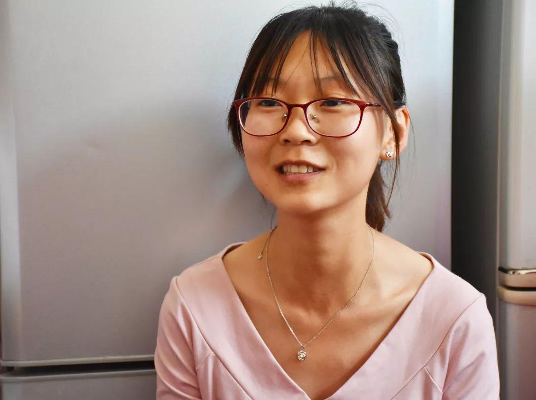 忻州,文化瑰宝的传承与创新之旅