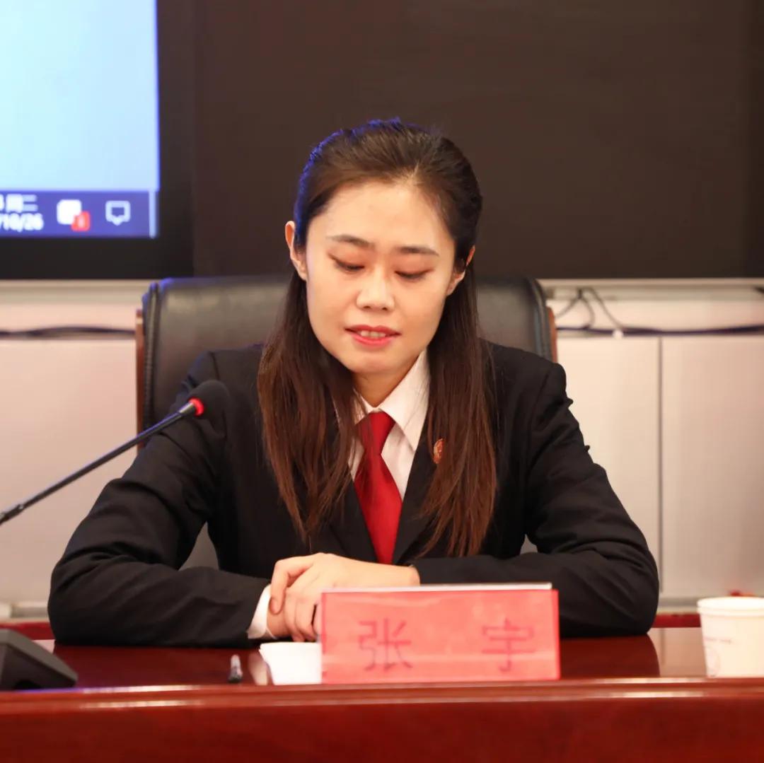 忻州,文化瑰宝的传承与创新之旅