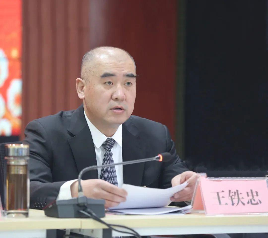 临汾,古韵新颜,绿色崛起的生态画卷