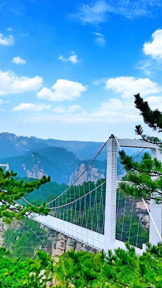 锦州之行,历史底蕴与现代魅力的完美融合