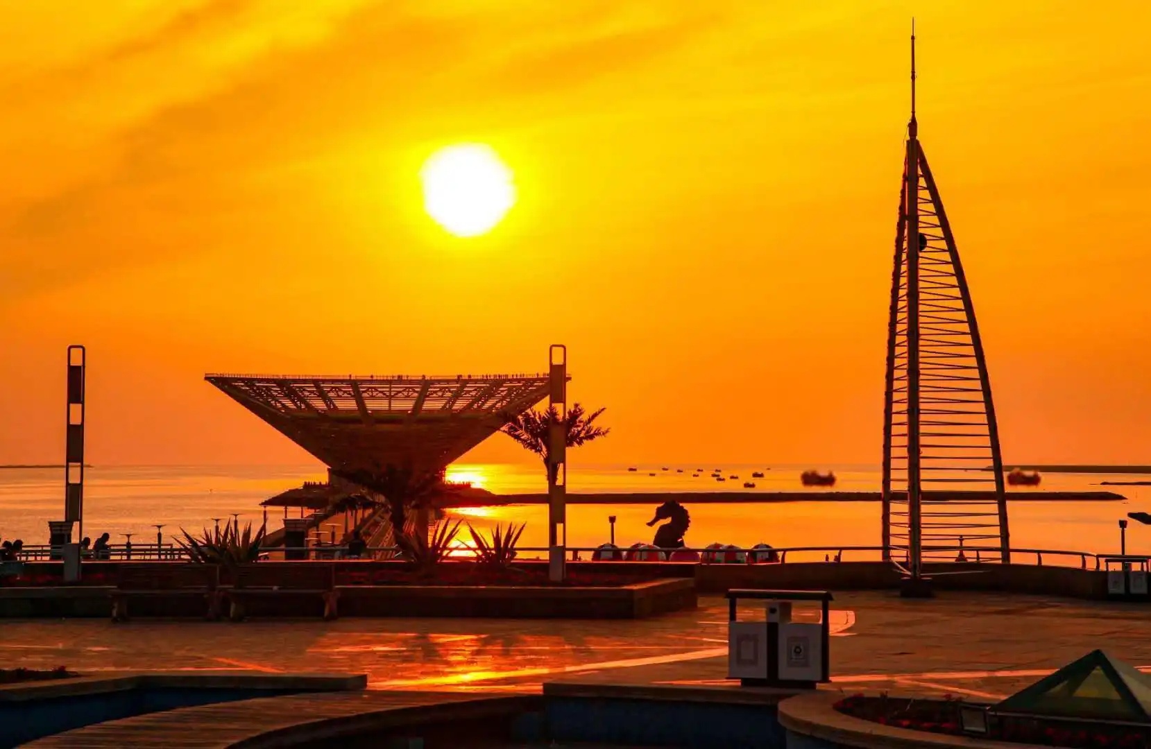 探索营口,无限商机的发现之旅