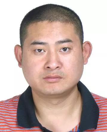 呼和浩特,梦想启航,草原魅力之城