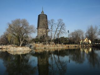 辽阳盛典，嘉宾云集，观众热情如火