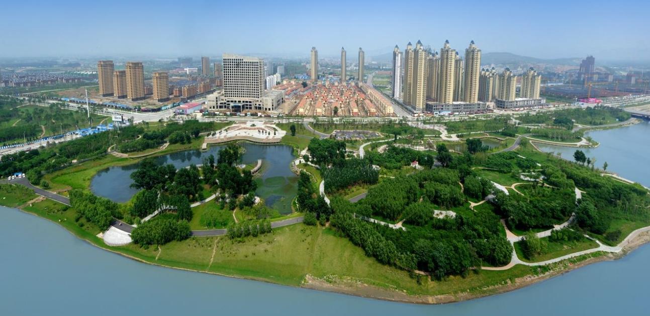 辽阳盛典,嘉宾云集,观众热情如火