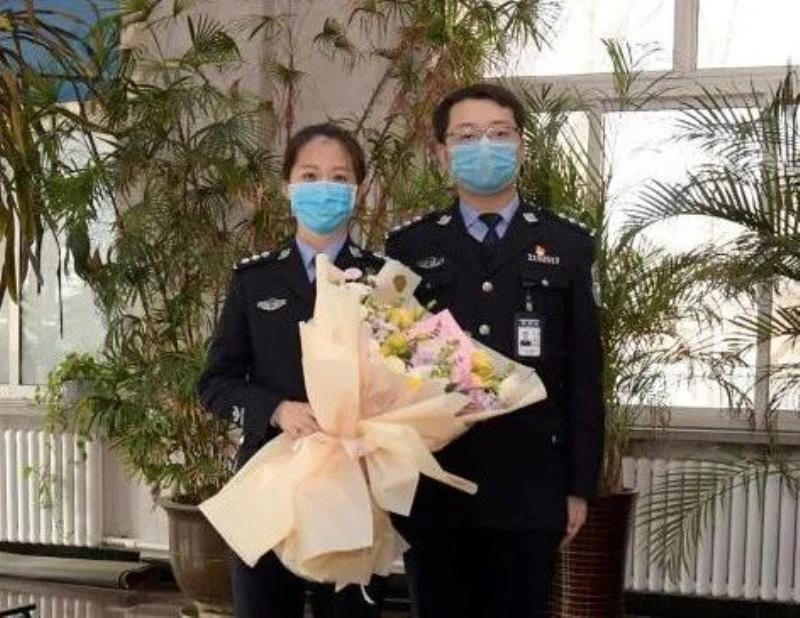 揭秘铁岭,城市魅力与别样精彩一览