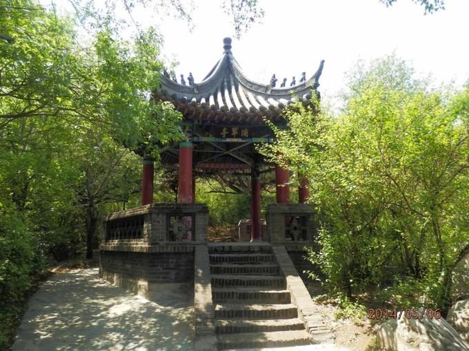 揭秘铁岭,城市魅力与别样精彩一览