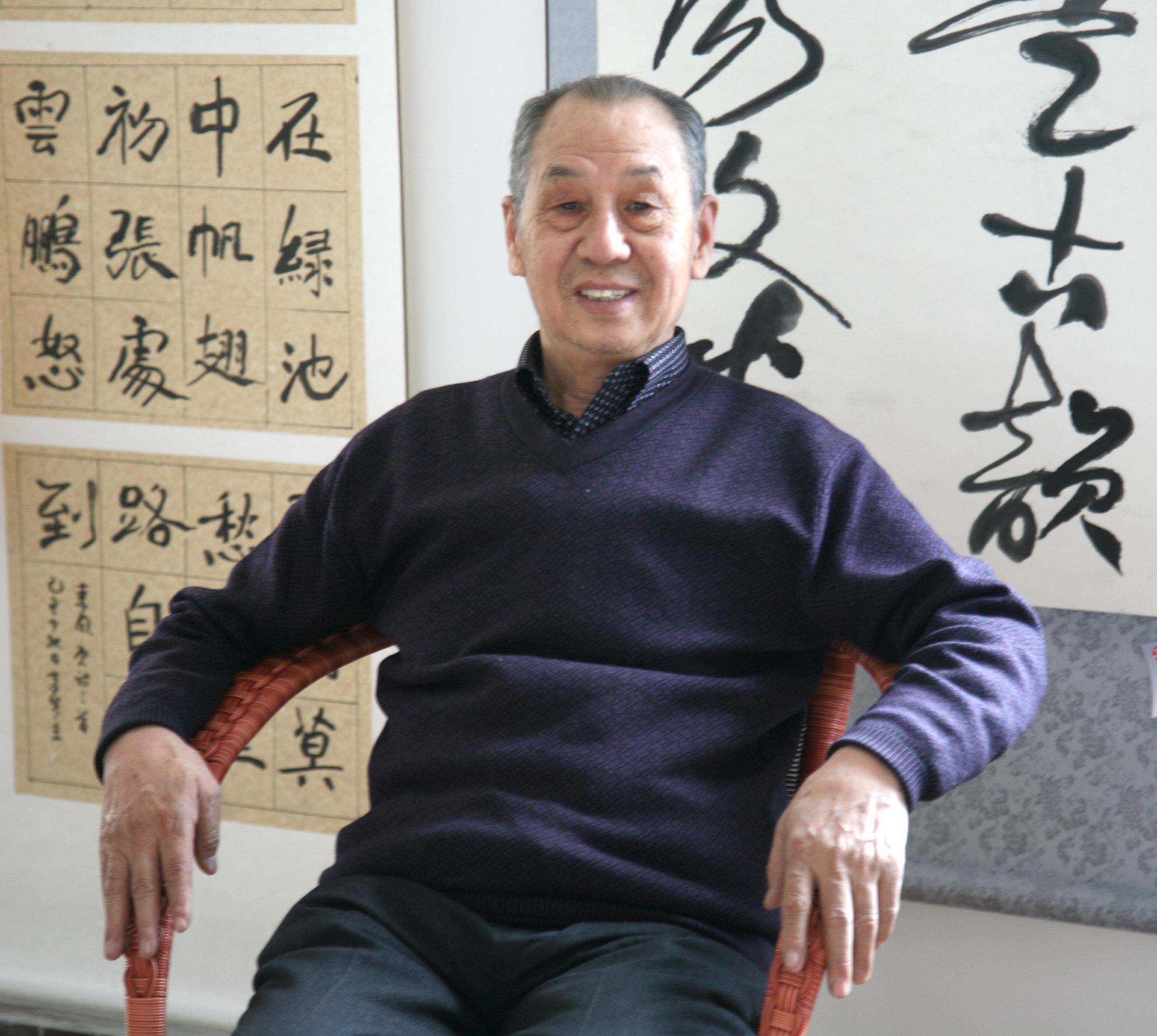 乌海,梦想起航,探索城市新篇章